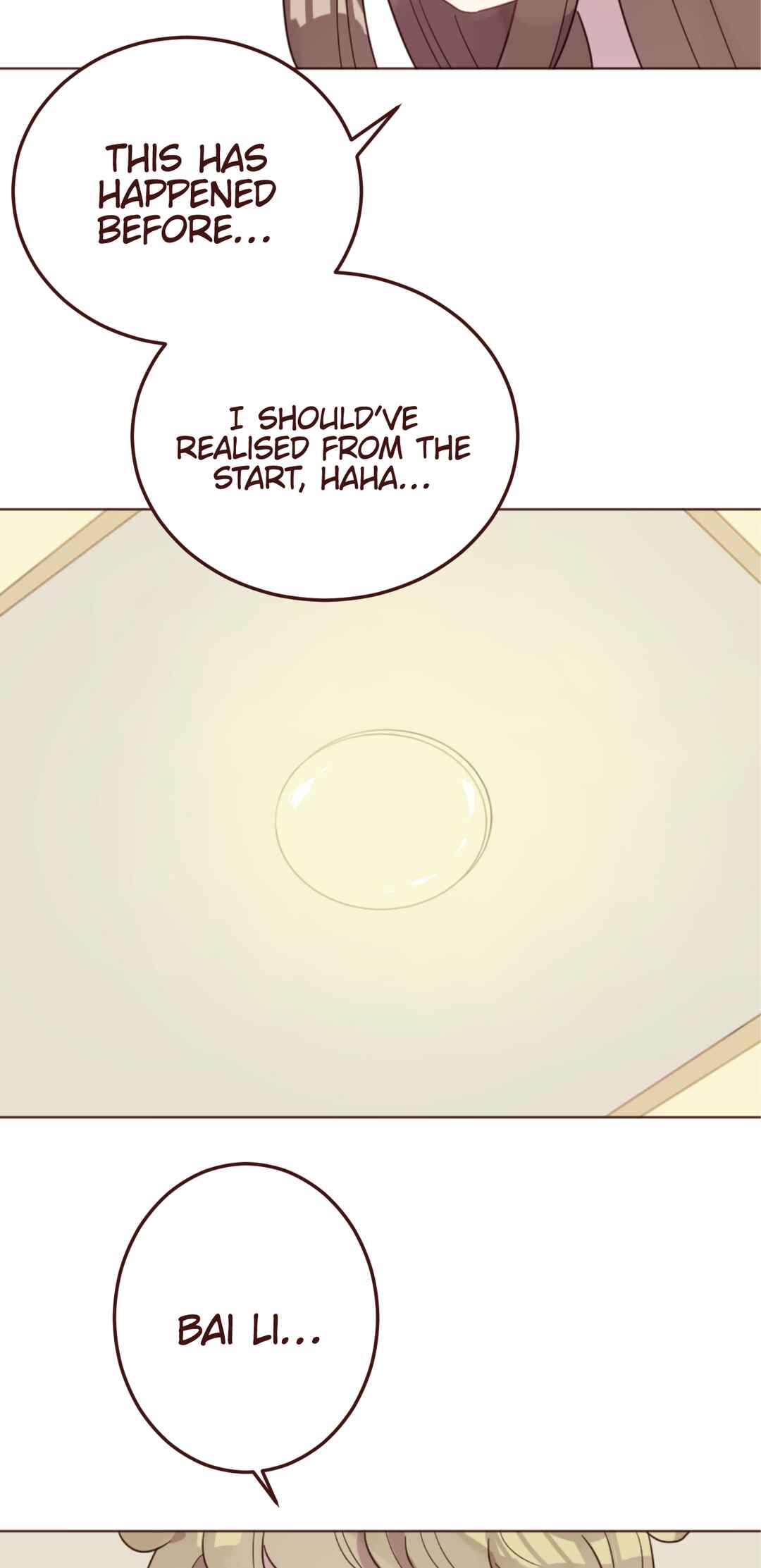 Chapter 17 - Page 17