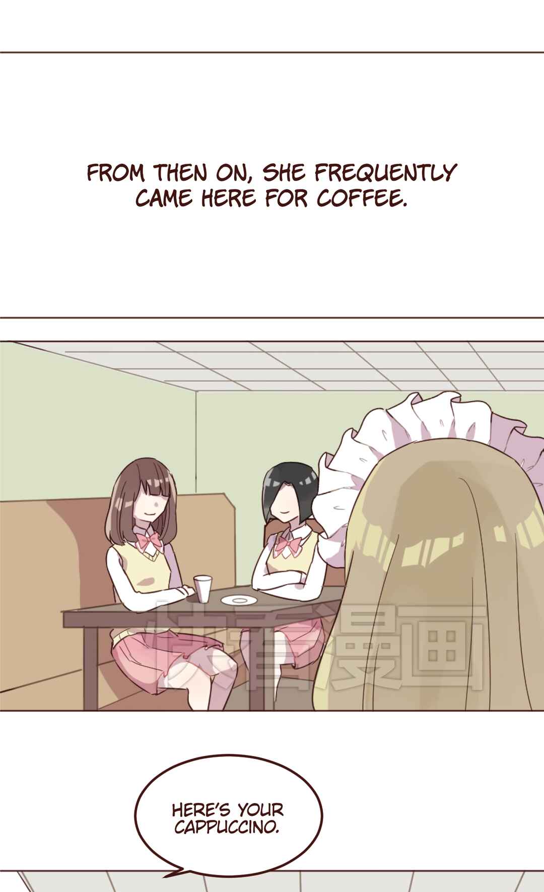 Chapter 17 - Page 2