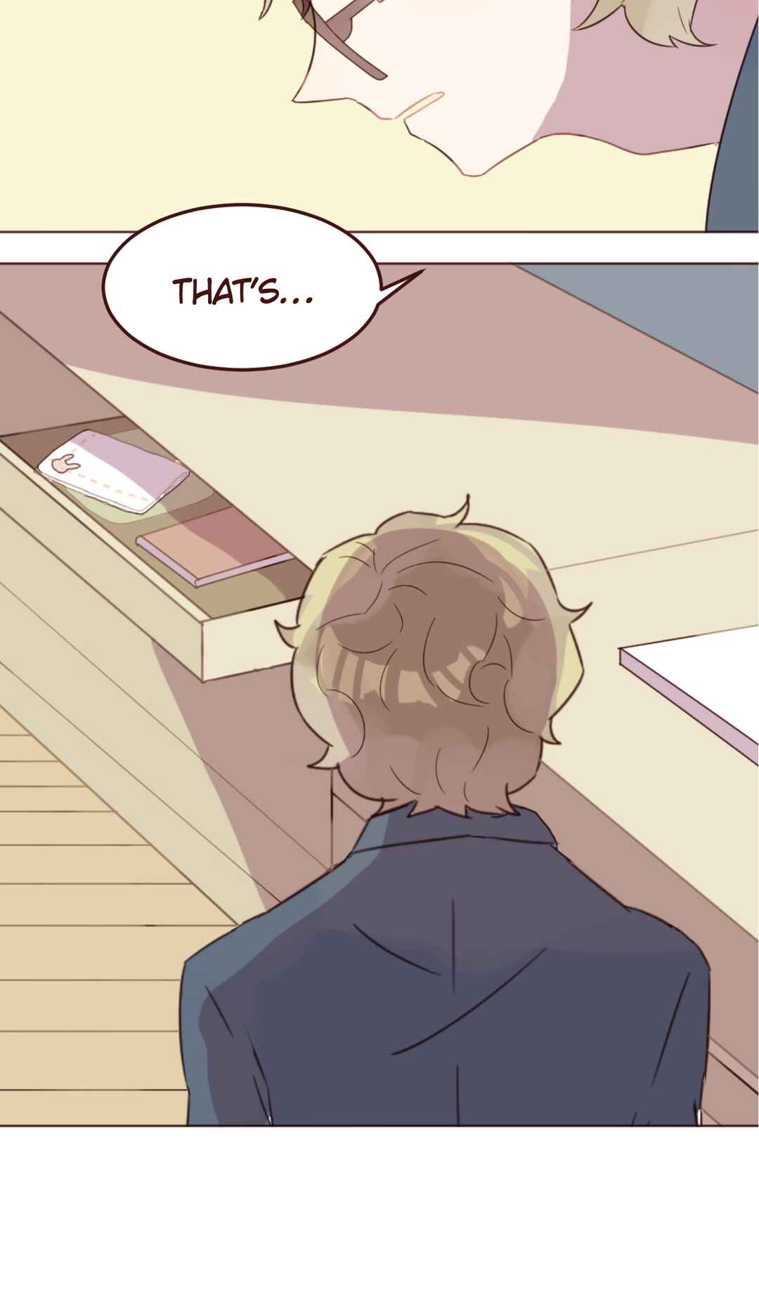Chapter 17 - Page 26