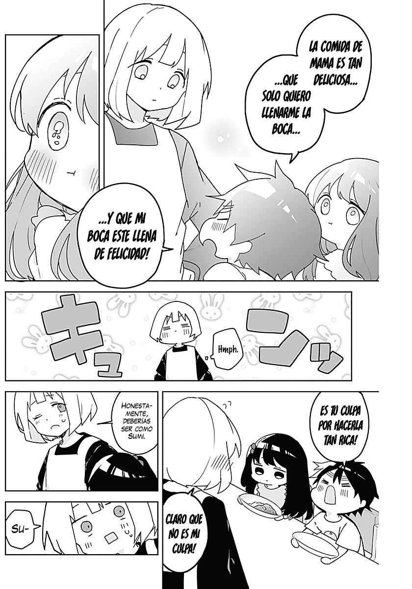 Chapter 18.1 - Page 2