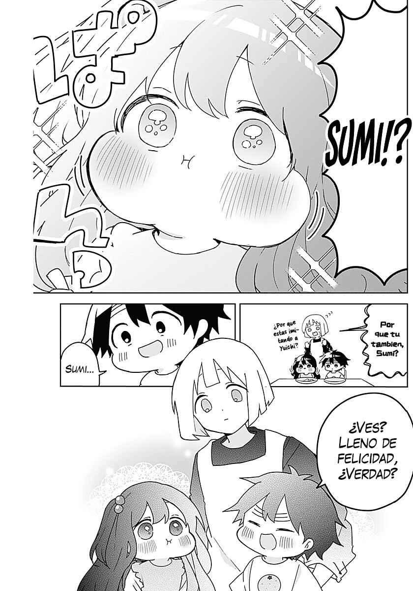 Chapter 18.1 - Page 3