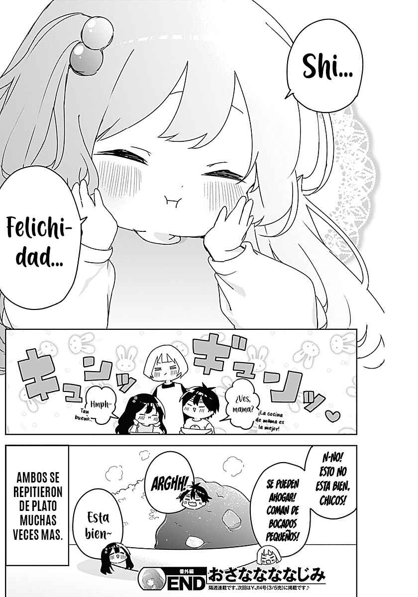Chapter 18.1 - Page 4