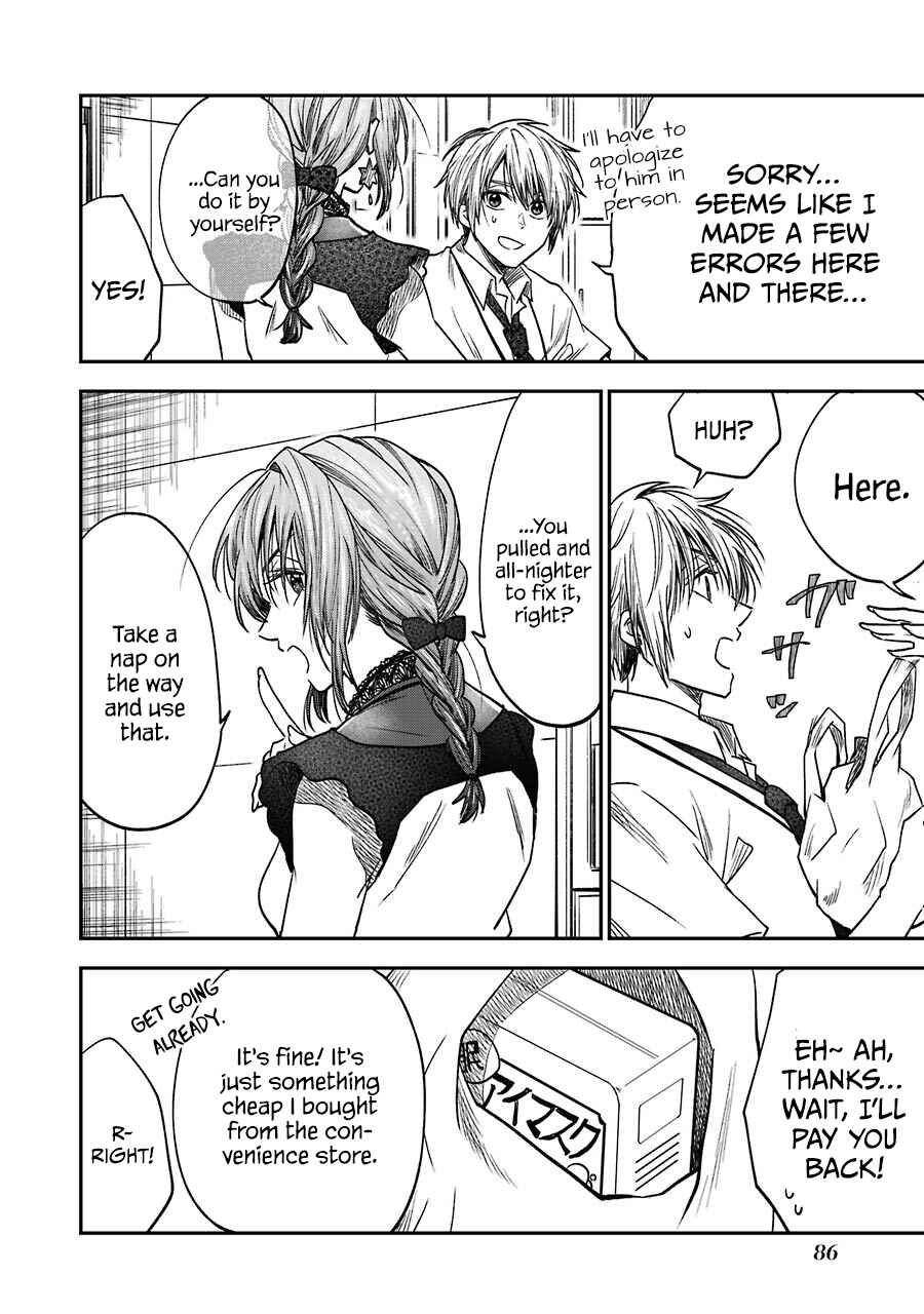 Chapter 10.1 - Page 2
