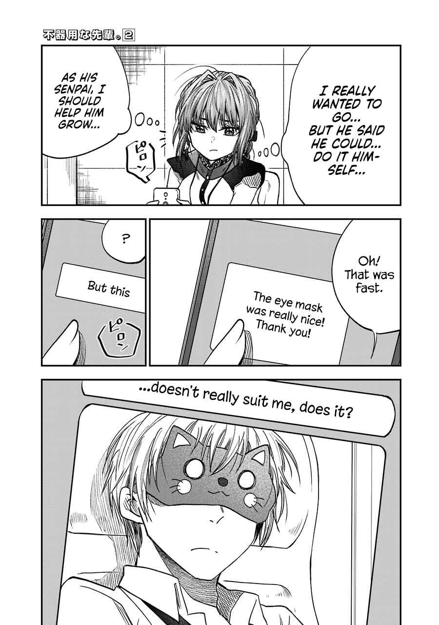 Chapter 10.1 - Page 3
