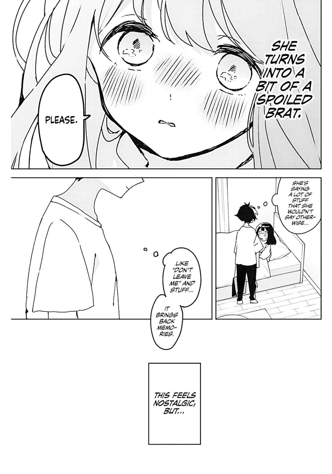Chapter 3 - Page 19
