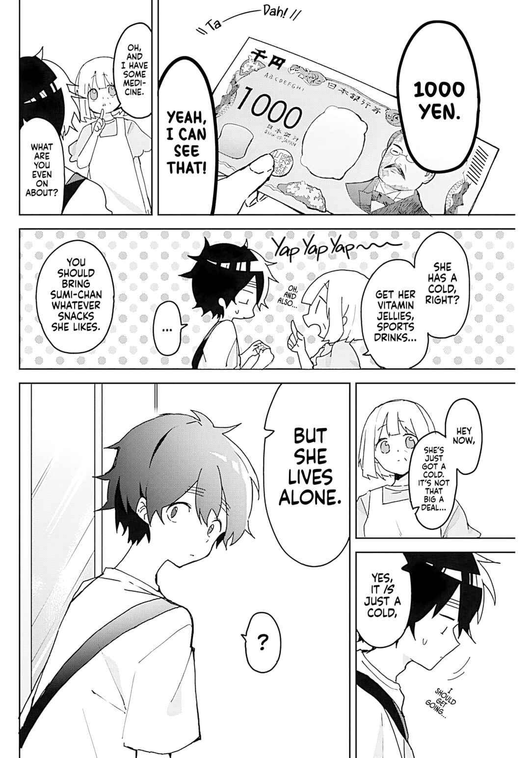 Chapter 3 - Page 2