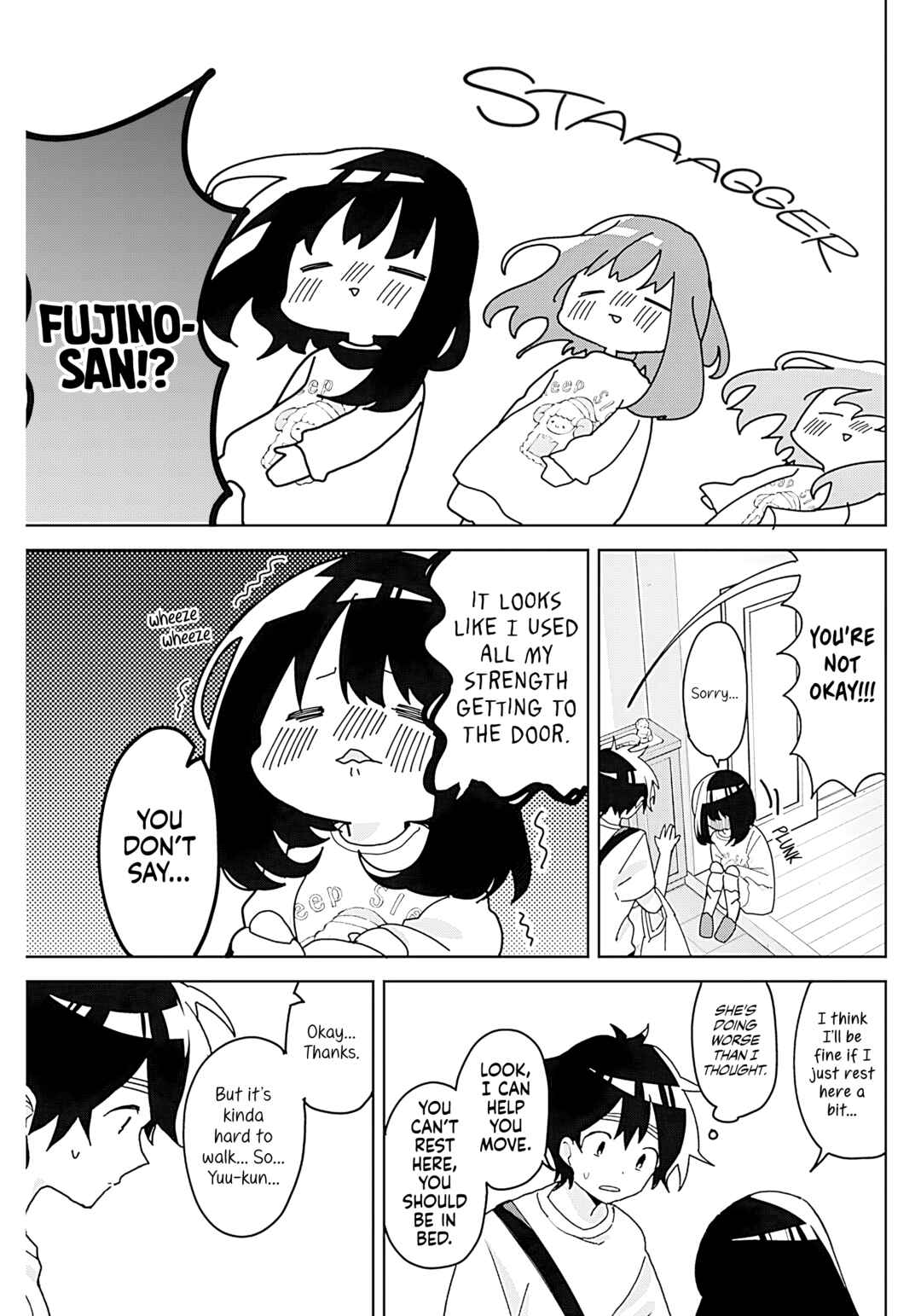 Chapter 3 - Page 7
