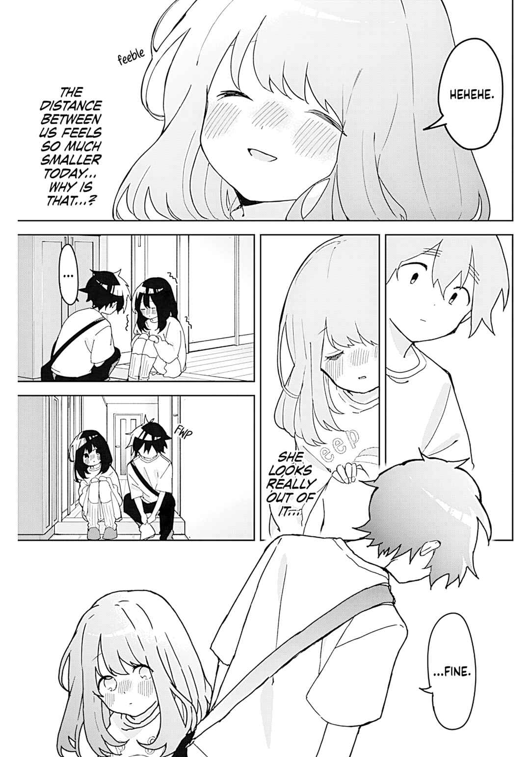 Chapter 3 - Page 9