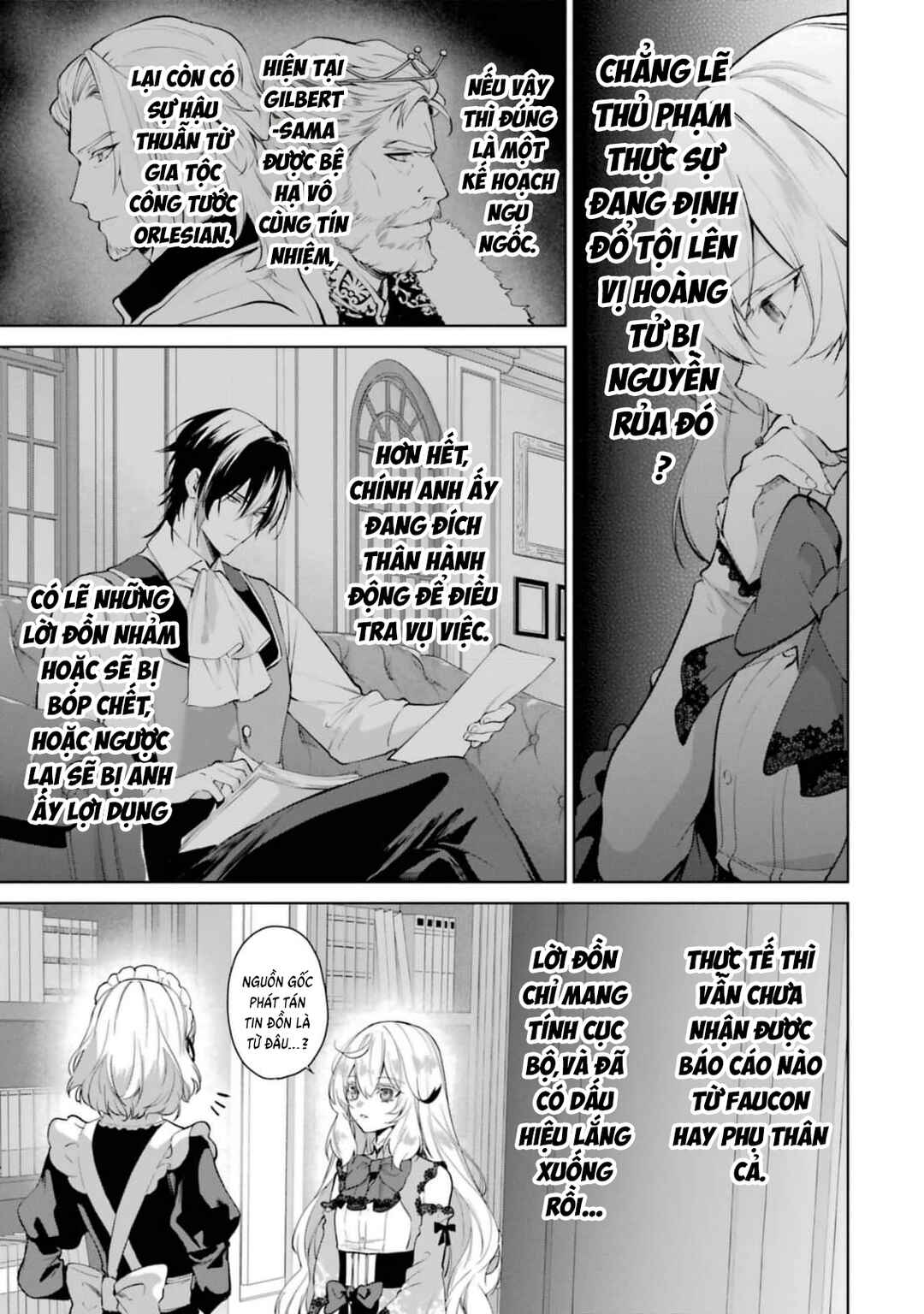 Chapter 11 - Page 21