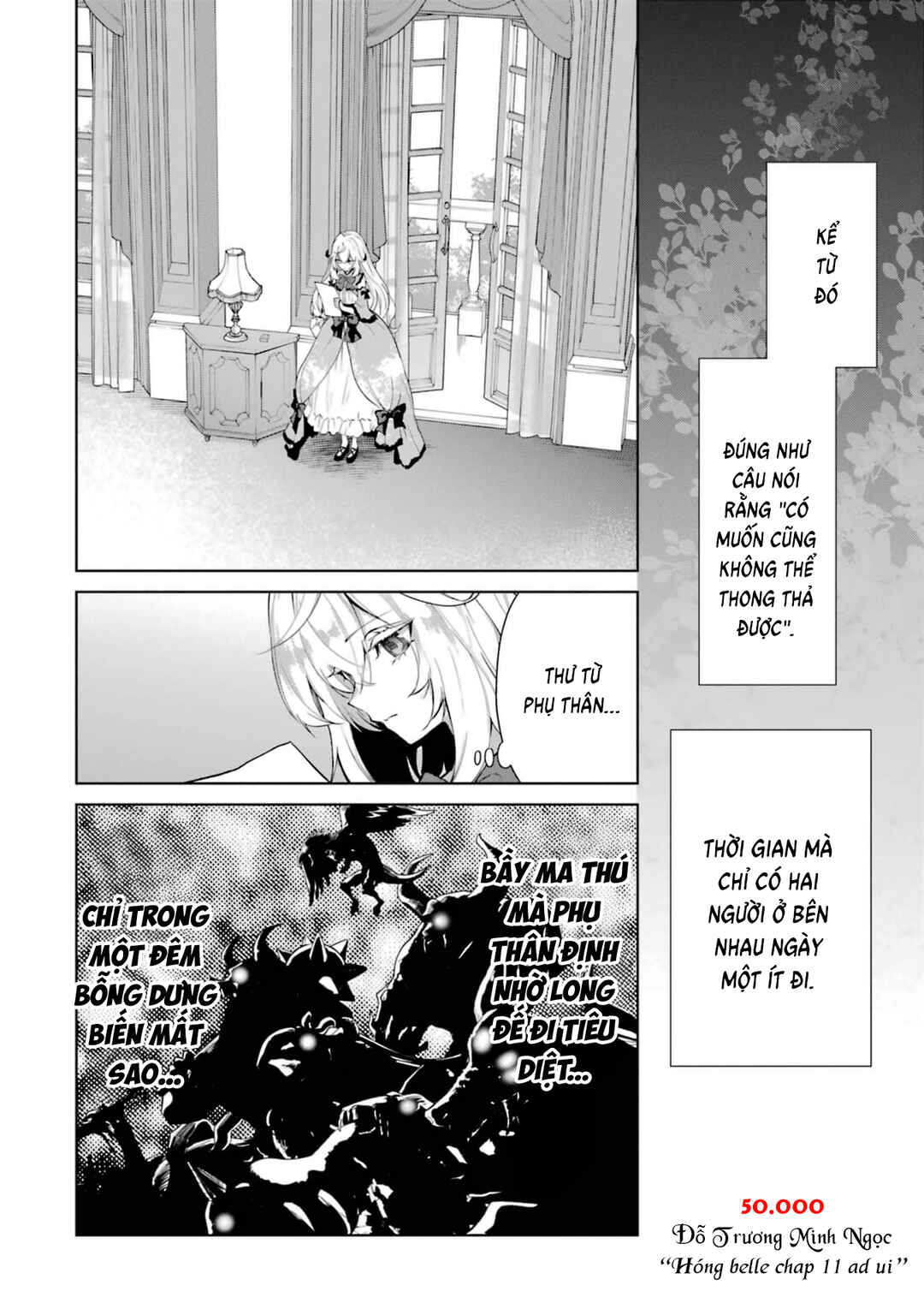 Chapter 11 - Page 4