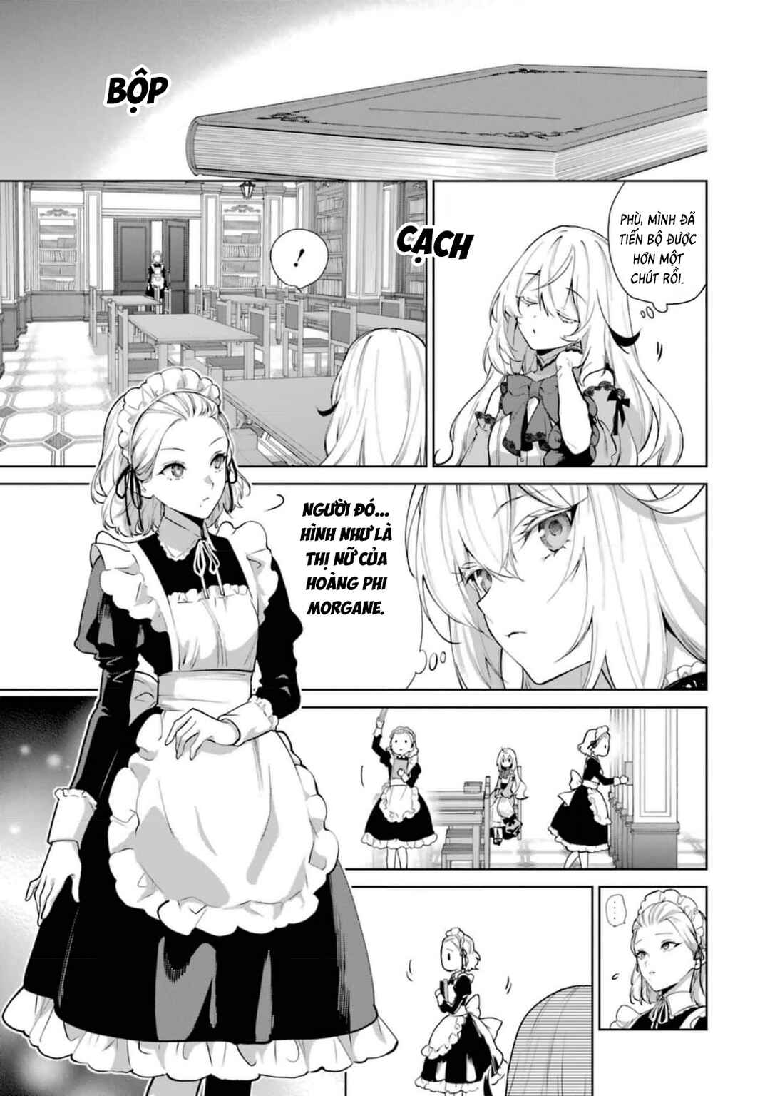 Chapter 11 - Page 9