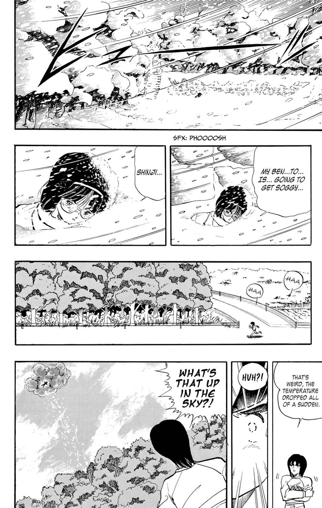 Chapter 72 - Page 18