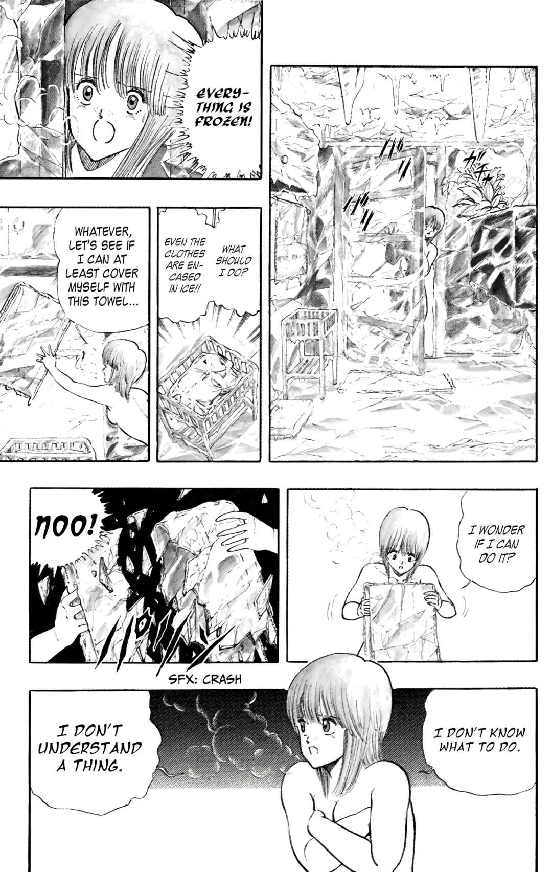 Chapter 72 - Page 24