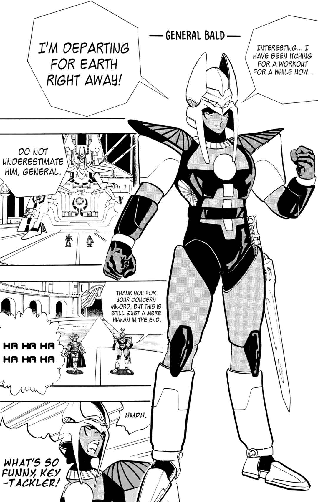 Chapter 72 - Page 3
