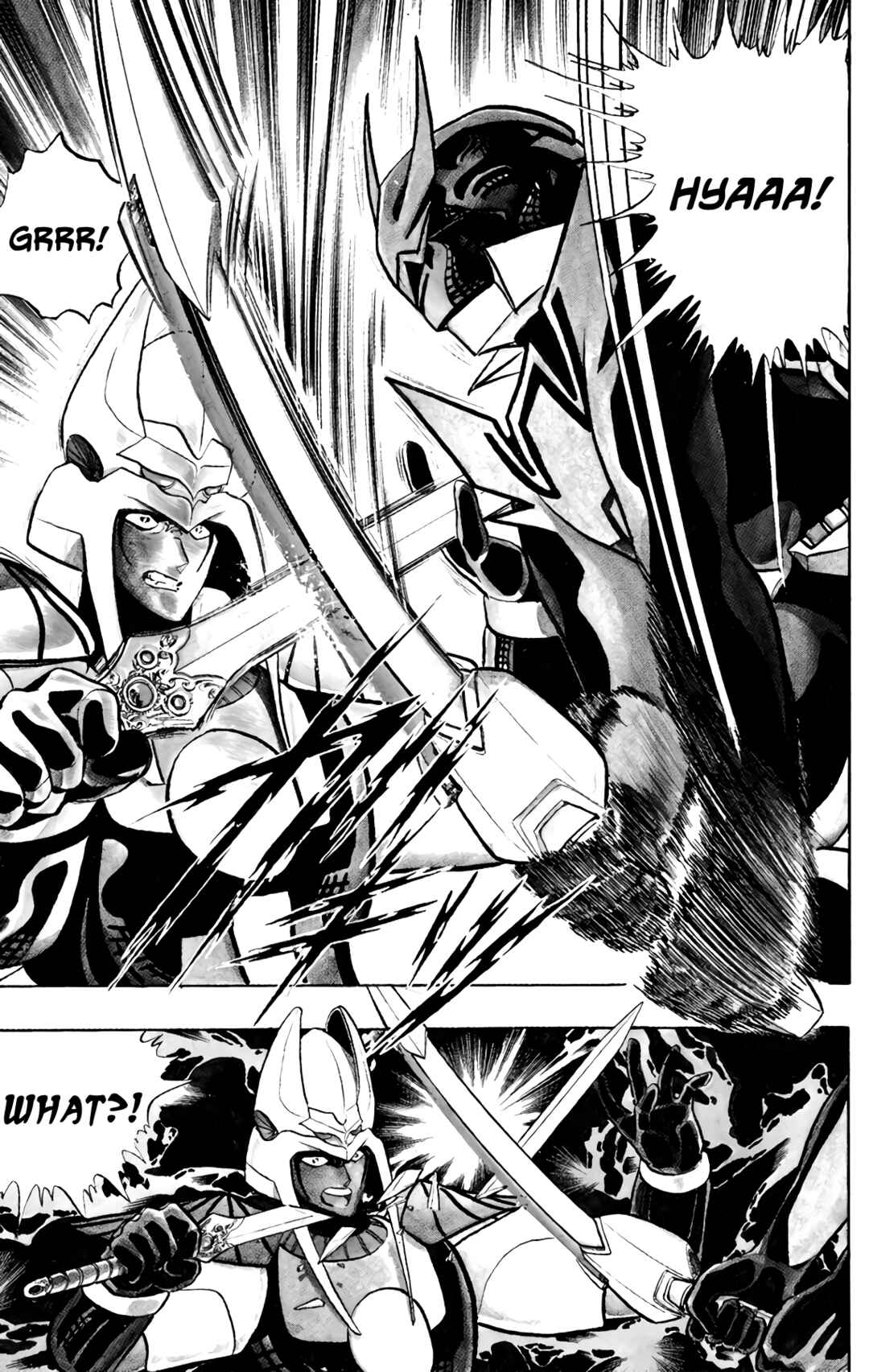 Chapter 72 - Page 30