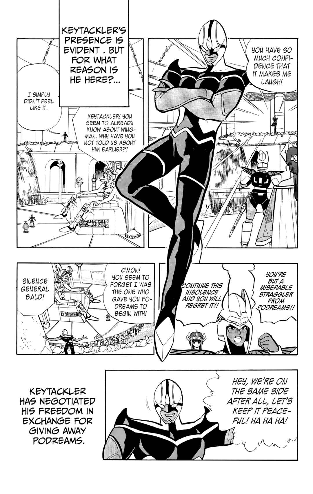 Chapter 72 - Page 4