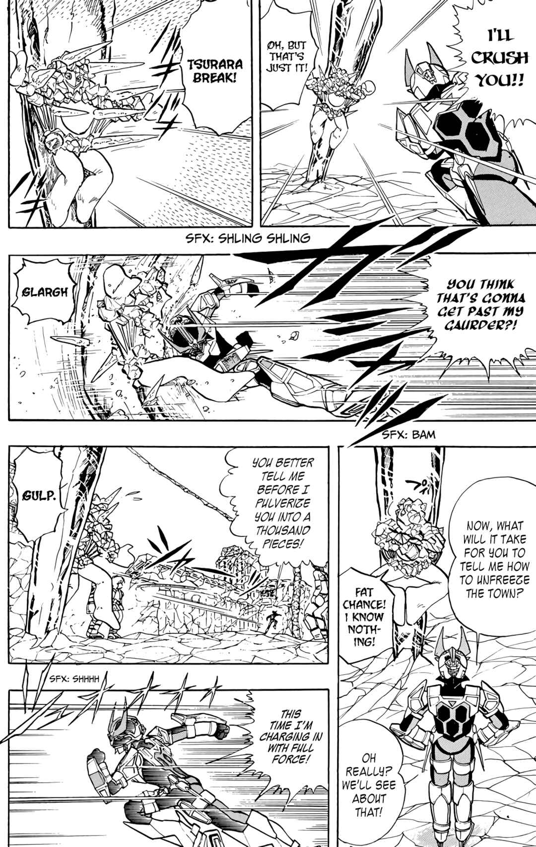 Chapter 72 - Page 57