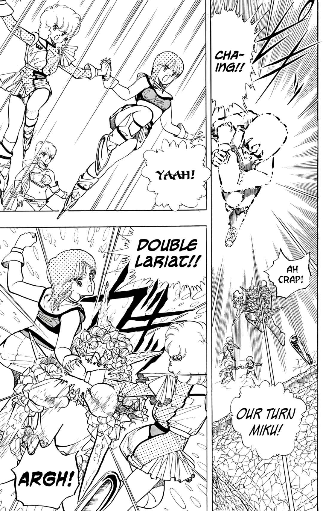 Chapter 72 - Page 62