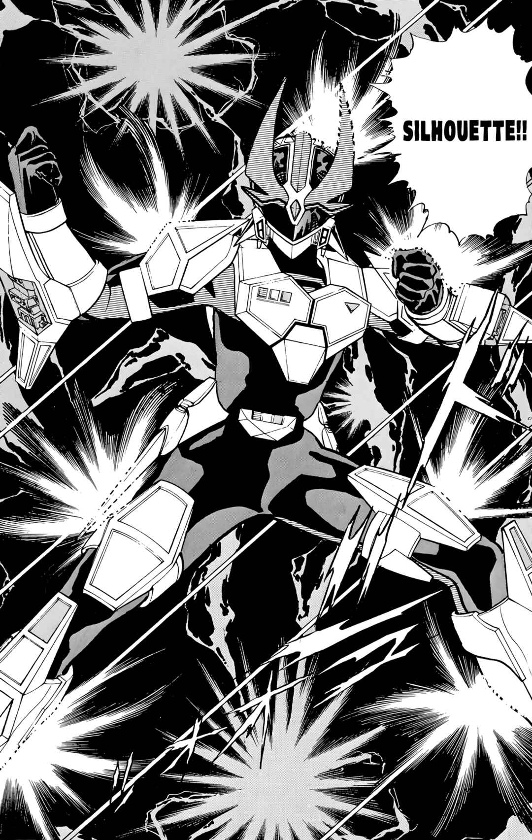 Chapter 72 - Page 65