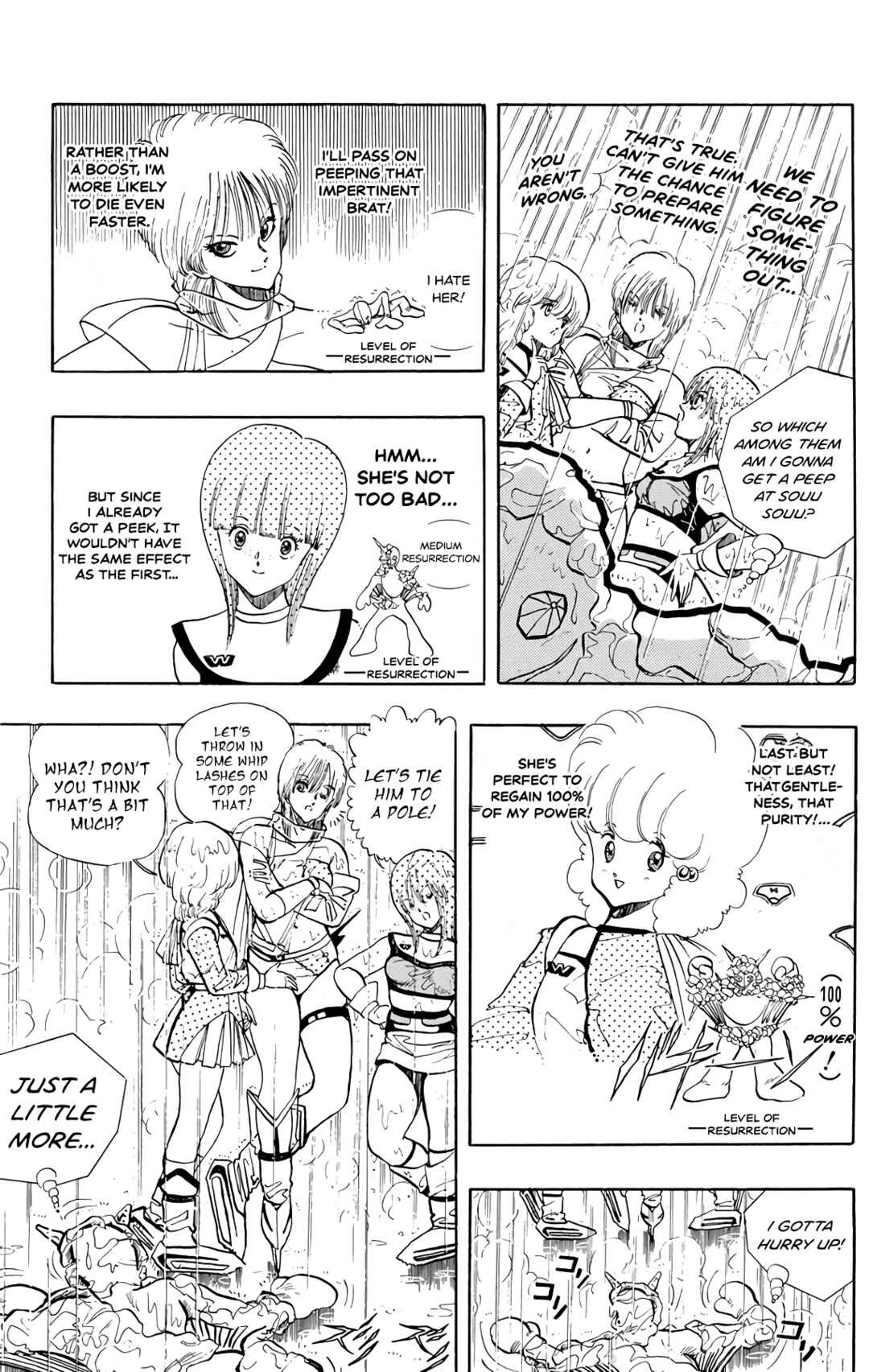 Chapter 72 - Page 80
