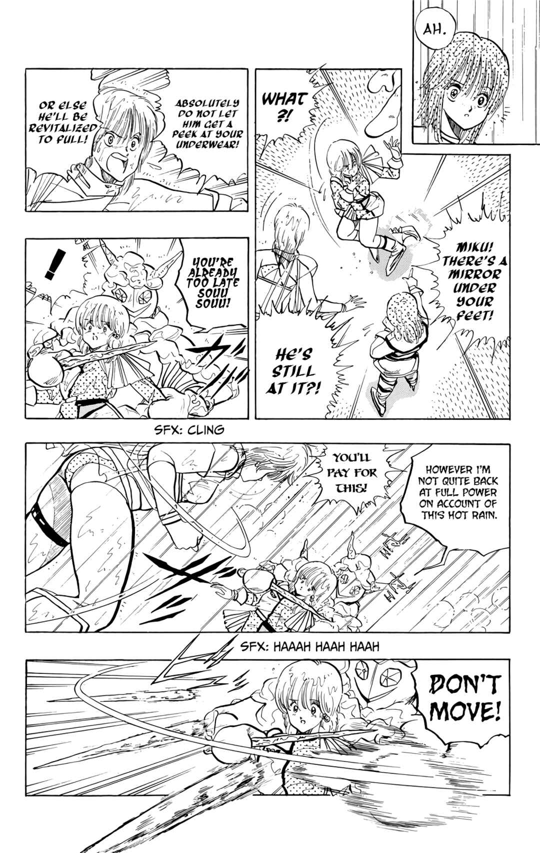 Chapter 72 - Page 83