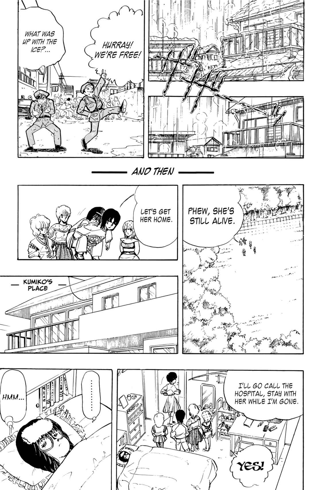 Chapter 72 - Page 93
