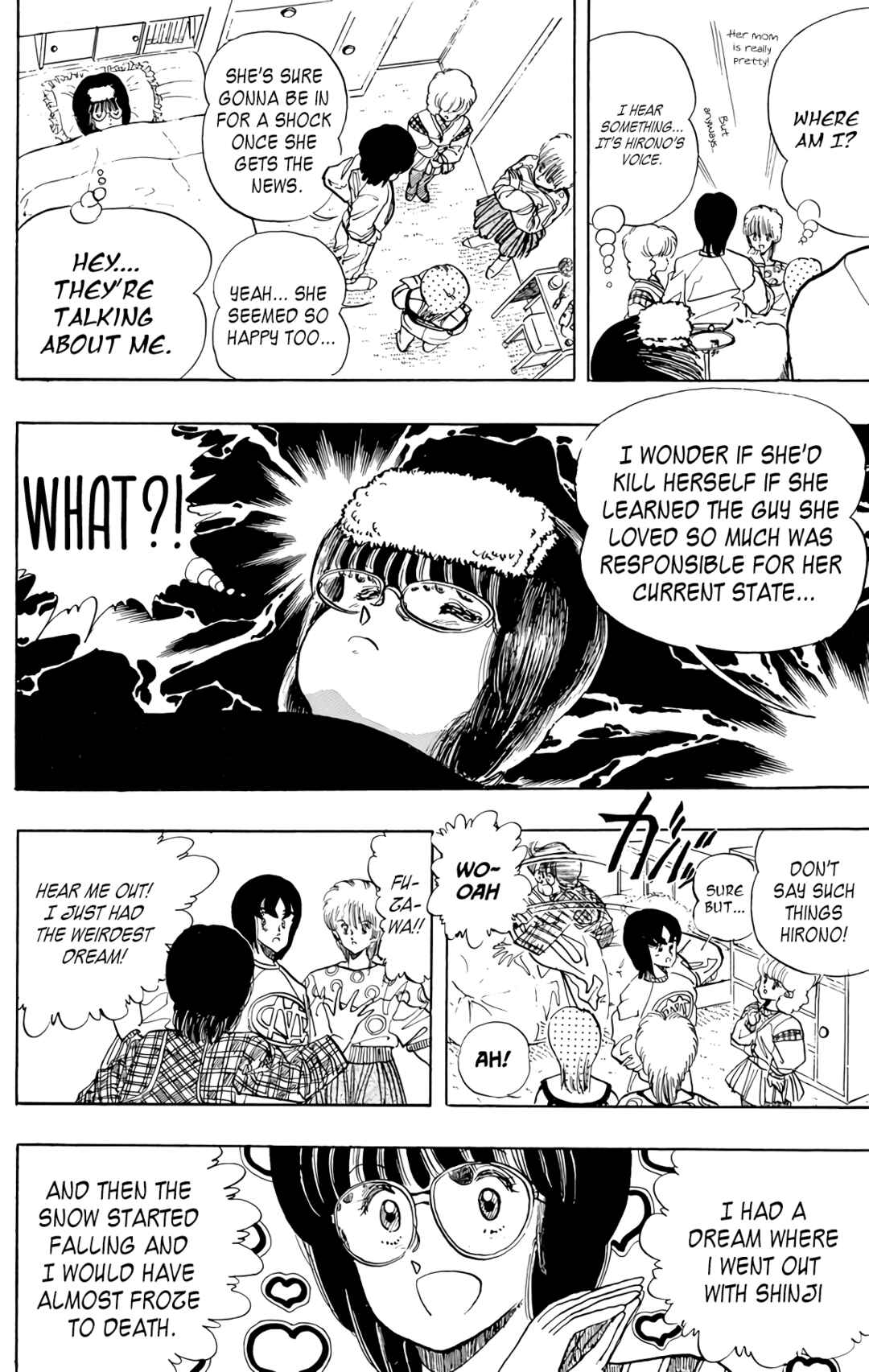 Chapter 72 - Page 94