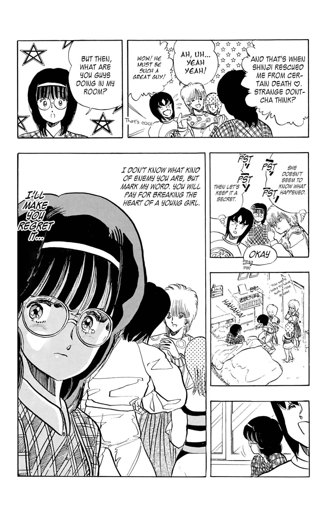 Chapter 72 - Page 95