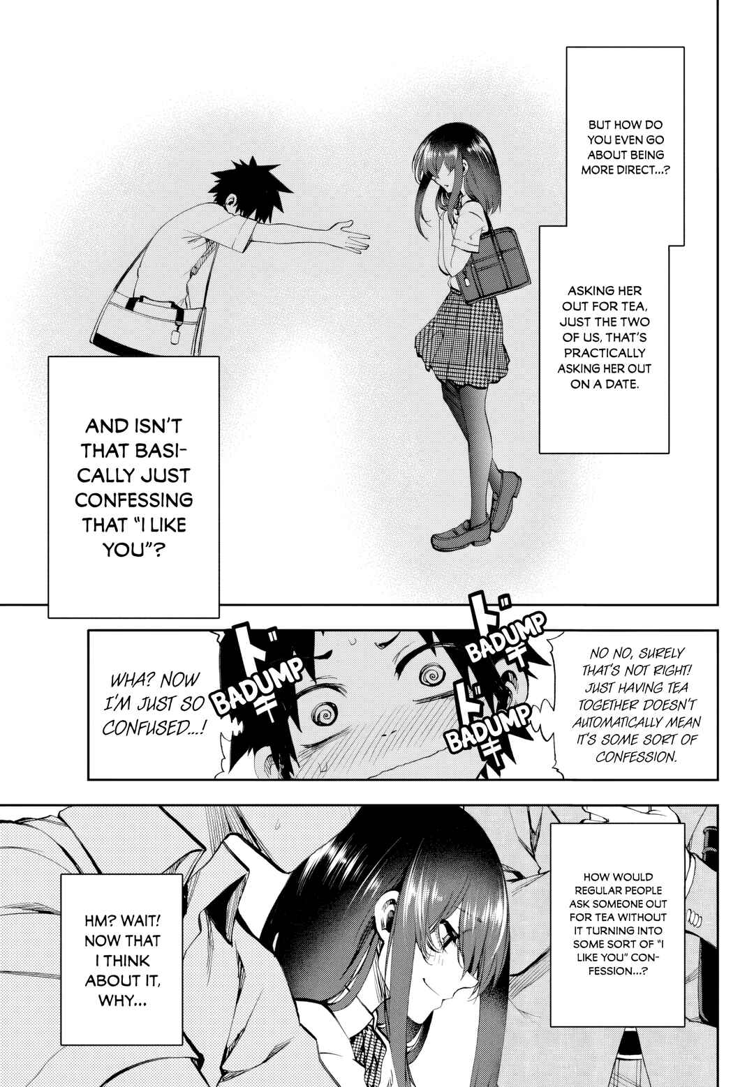 Chapter 29 - Page 12