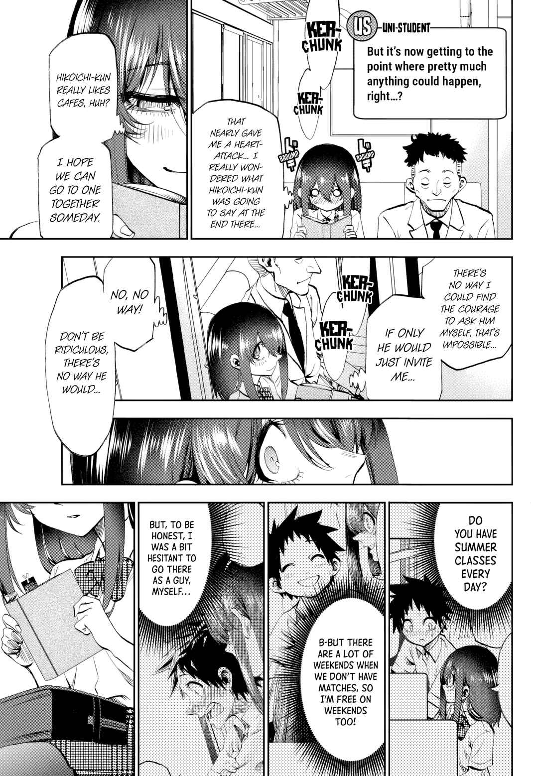 Chapter 29 - Page 16