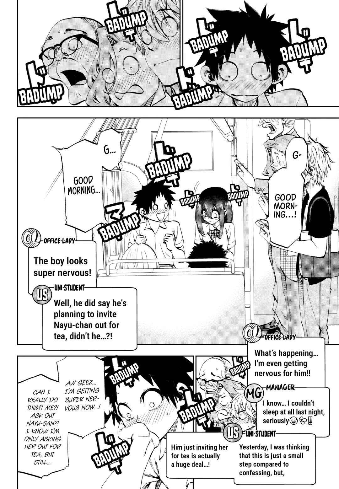 Chapter 29 - Page 5