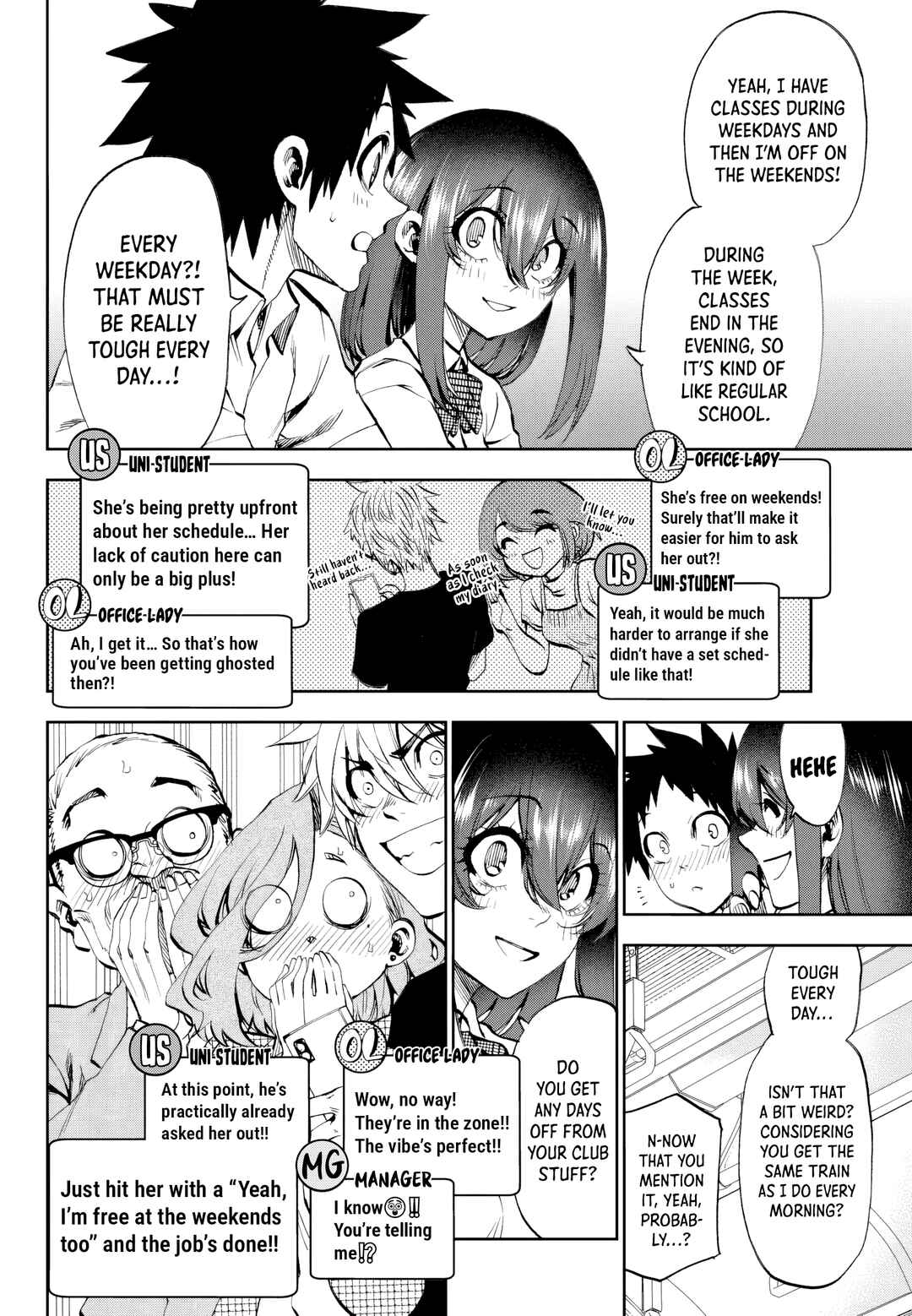 Chapter 29 - Page 7