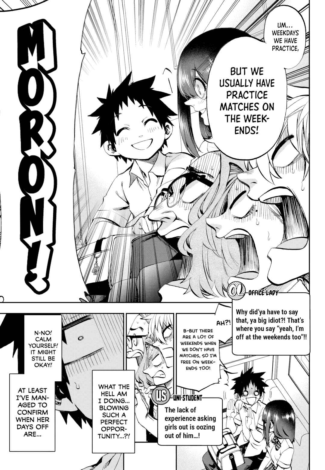 Chapter 29 - Page 8