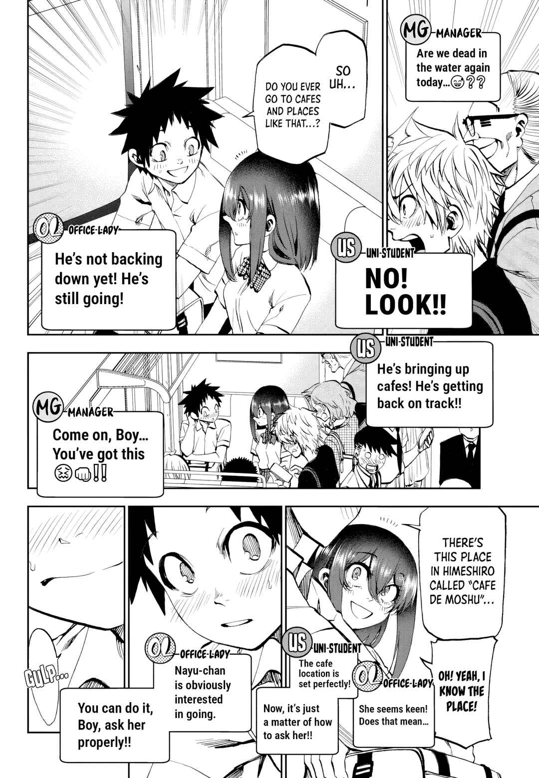 Chapter 29 - Page 9