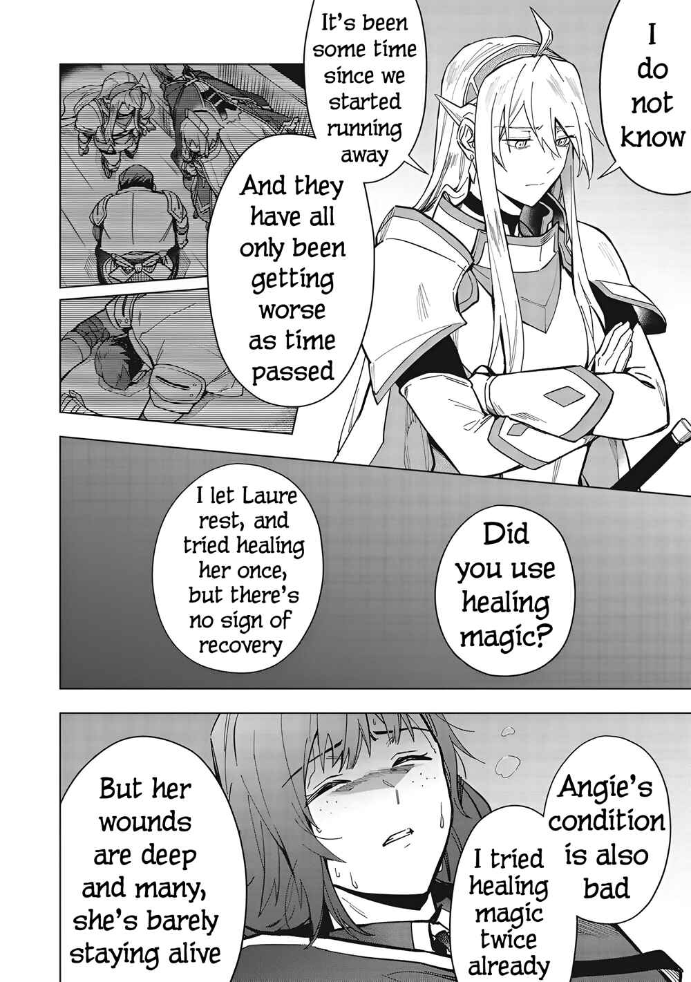 Chapter 25.1 - Page 4