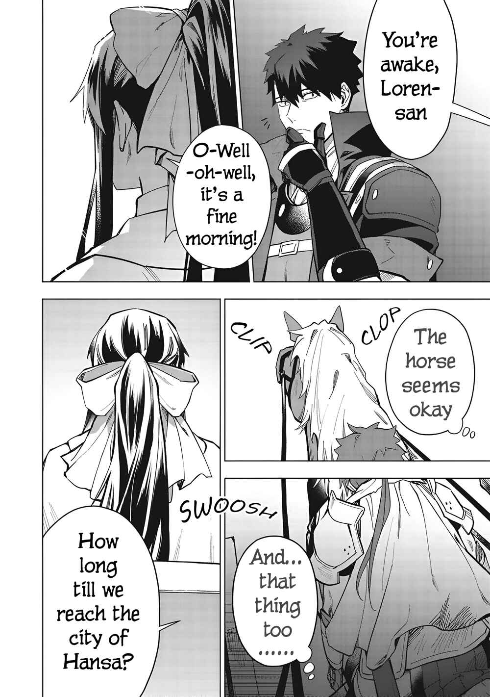 Chapter 25.1 - Page 6