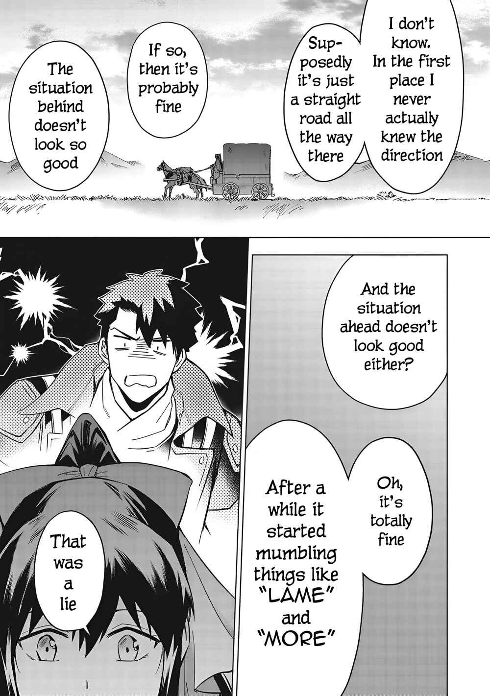 Chapter 25.1 - Page 7