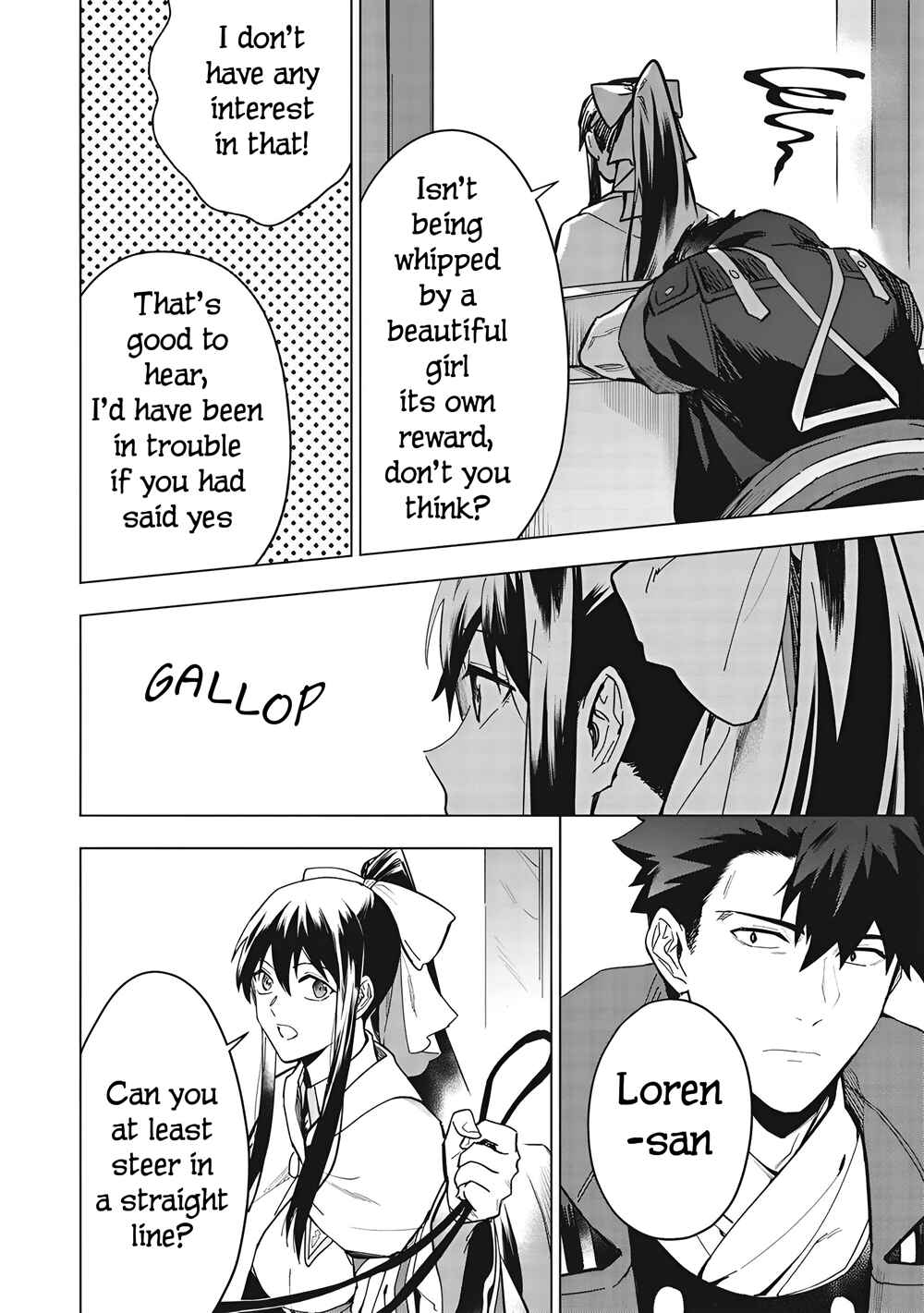 Chapter 25.1 - Page 8