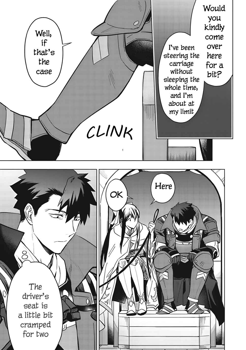 Chapter 25.1 - Page 9