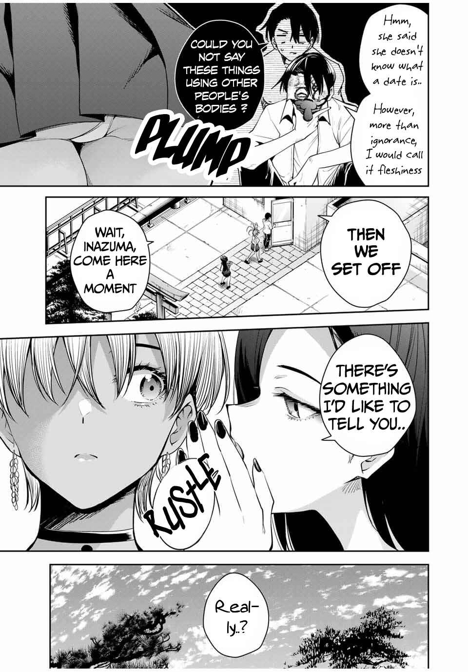 Chapter 39 - Page 4