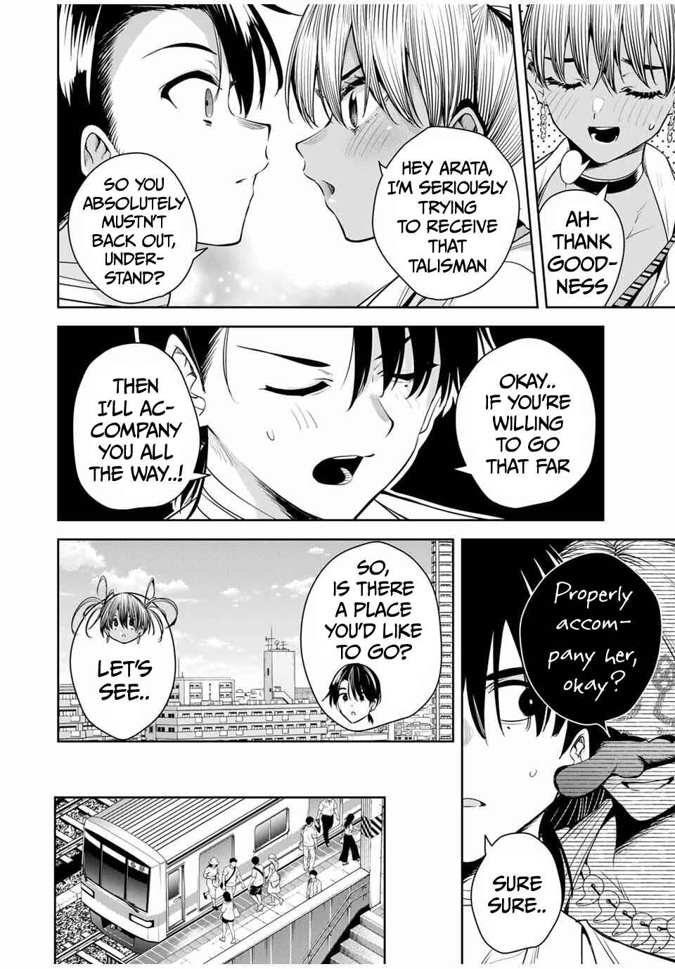 Chapter 39 - Page 7