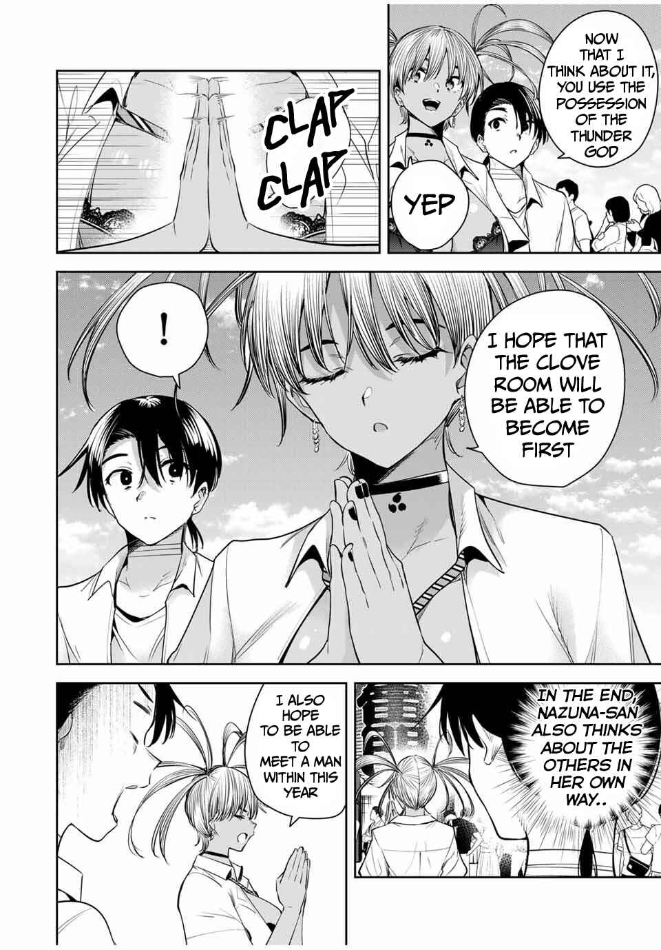 Chapter 39 - Page 9