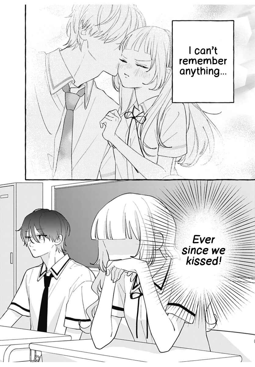 Chapter 4 - Page 2