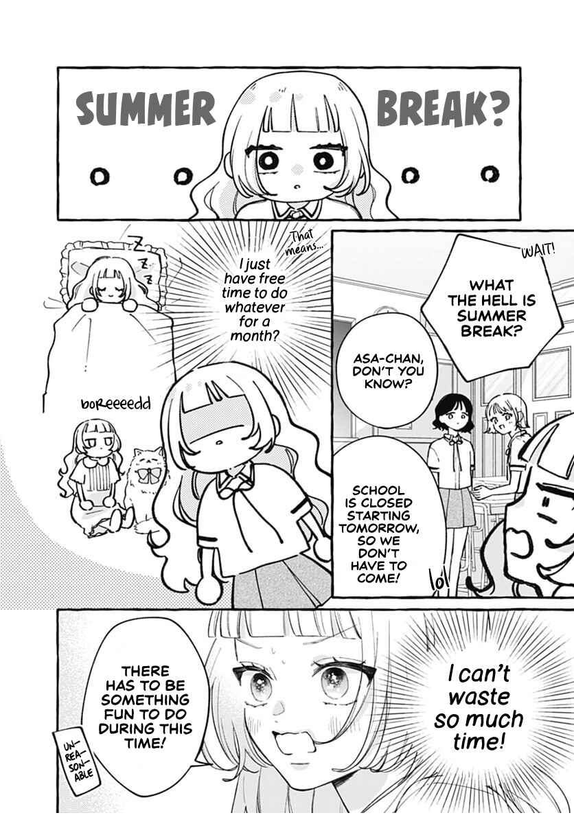Chapter 4 - Page 4