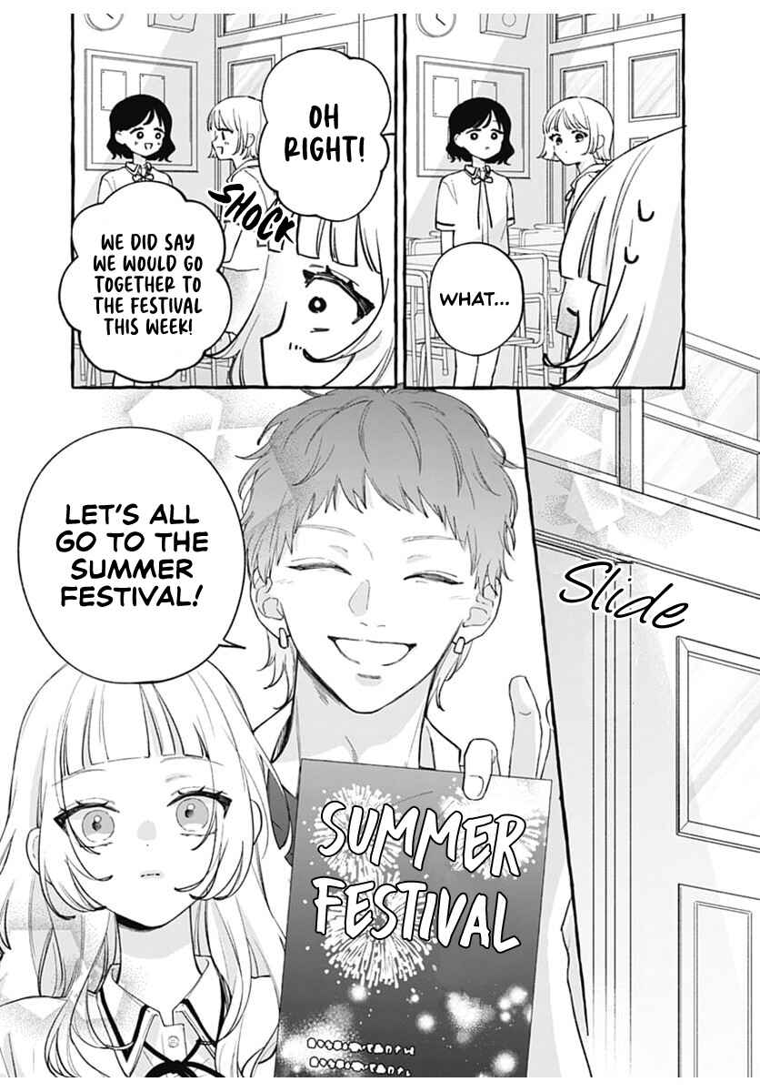 Chapter 4 - Page 5