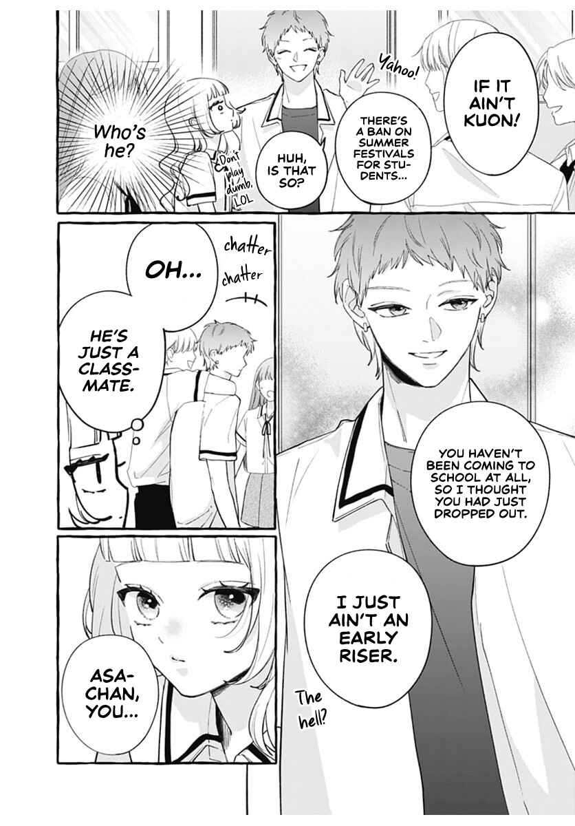 Chapter 4 - Page 6