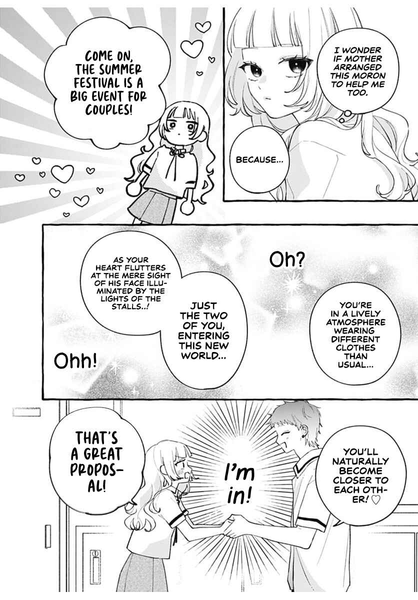 Chapter 4 - Page 8