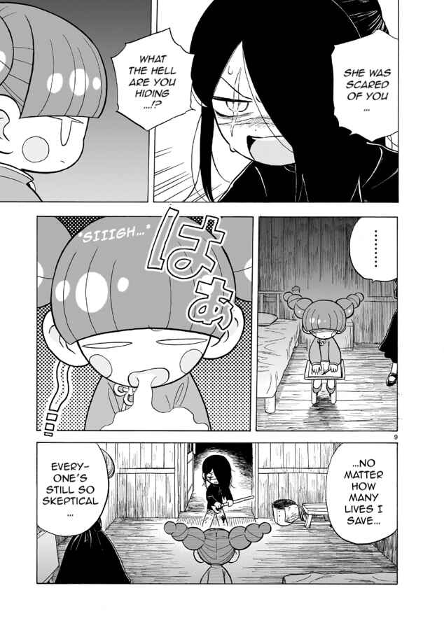 Chapter 14.1 - Page 10