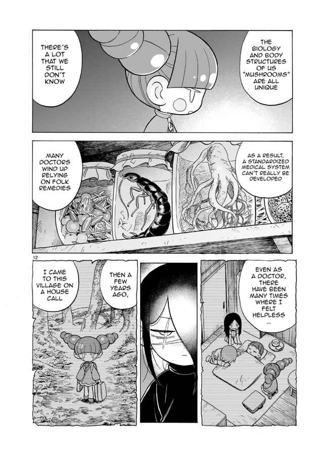 Chapter 14.1 - Page 13