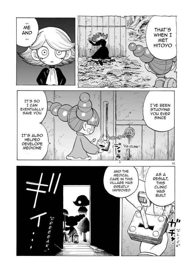 Chapter 14.1 - Page 14